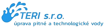 TERI s.r.o.